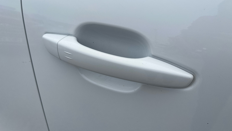 Citroen C4 1.2 PureTech [130] Shine Plus 5dr Auto Petrol Hatchback